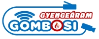 Gombosi Gyengeáram