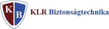 KLR Biztonságtechnika