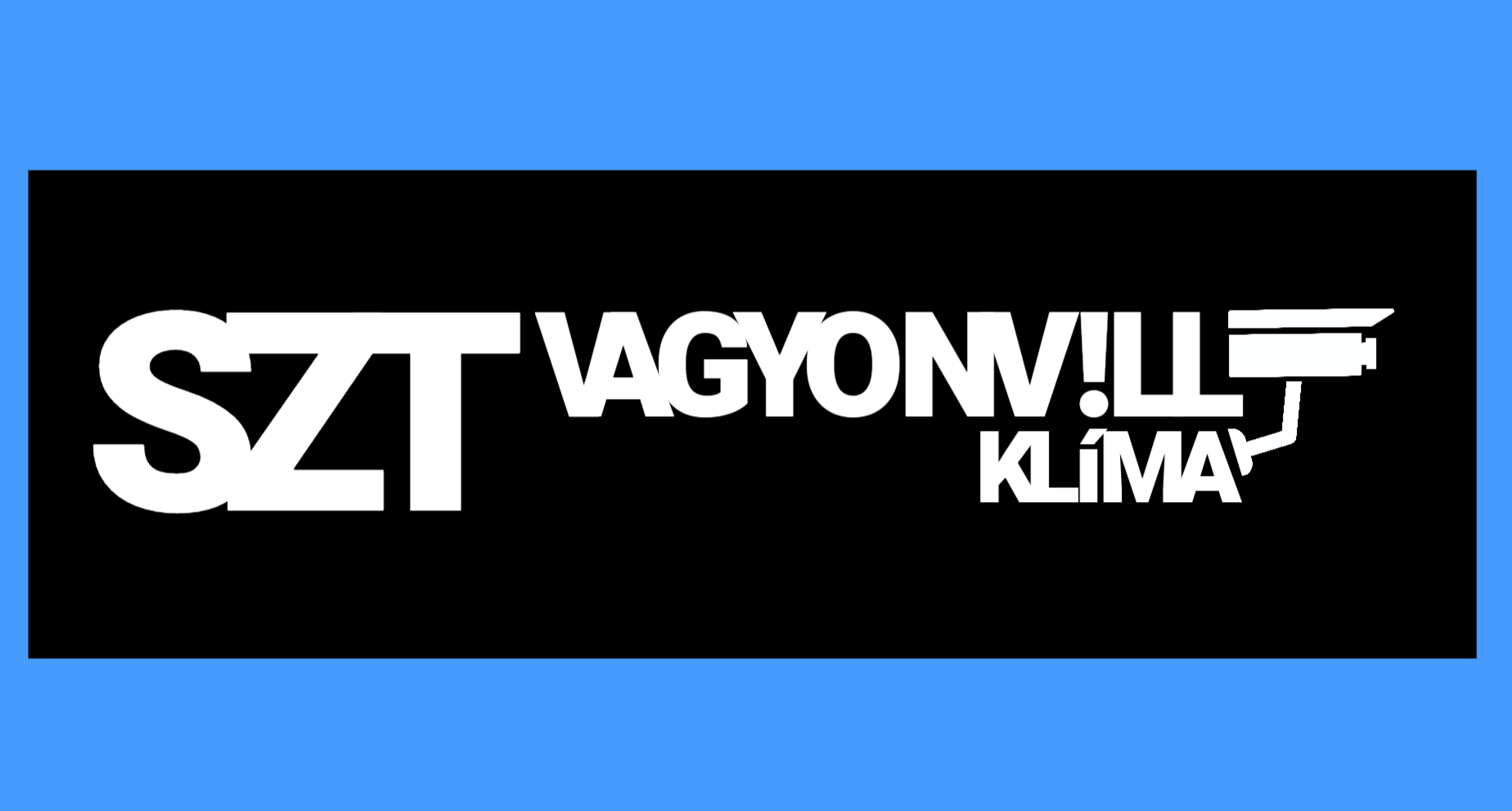Szt-Vagyonvill-Klima Kft.